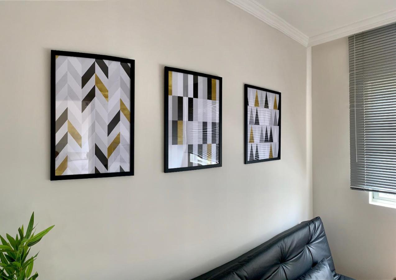205- Apartamento 1 Quarto Suite, Encantador, Amplo E Decorado, Mobiliario Moderno, Cozinha Completa Com Utensilios , Excelente Vista Da Cidade E Localizacao Privelegiada No Bairro Bigorrilho , กูรีตีบา ภายนอก รูปภาพ