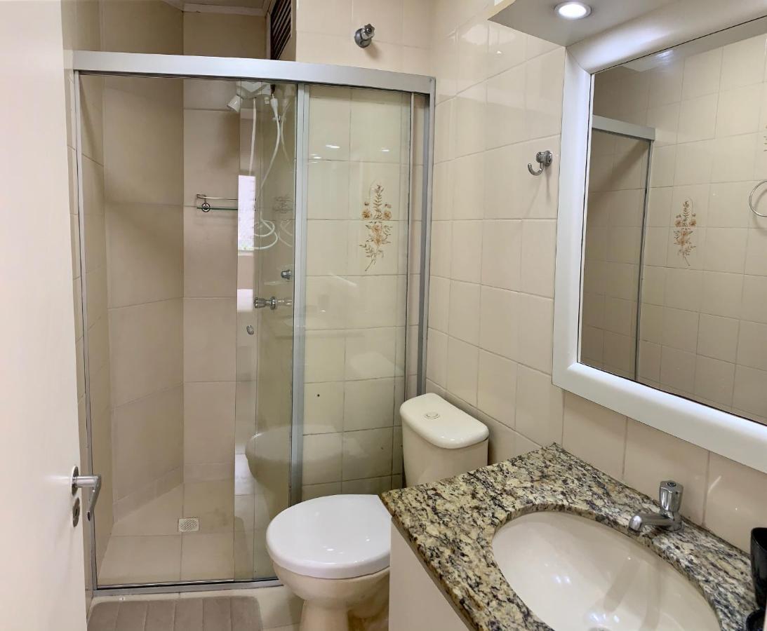 205- Apartamento 1 Quarto Suite, Encantador, Amplo E Decorado, Mobiliario Moderno, Cozinha Completa Com Utensilios , Excelente Vista Da Cidade E Localizacao Privelegiada No Bairro Bigorrilho , กูรีตีบา ภายนอก รูปภาพ